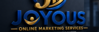 company official logo