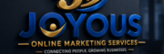 company official logo