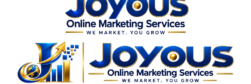 chatgpt image sep 10, 2026, 03 02 32 am